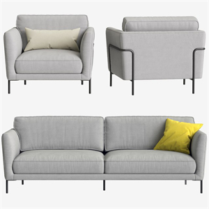 Everson_Made_set